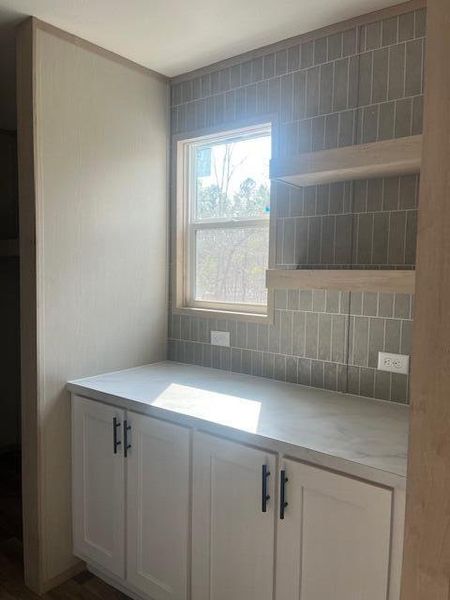 Image 11 of a home in .