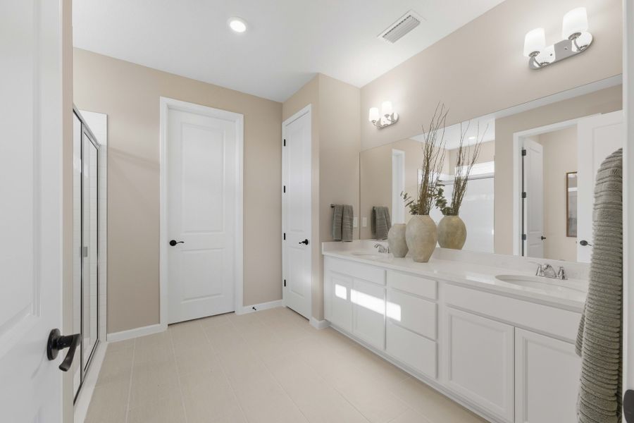 Avalon Bonus New Home in Port St. Lucie, FL. - Slide 26 Avalon Bonus New Home in Port St. Lucie, FL. - Slide 26