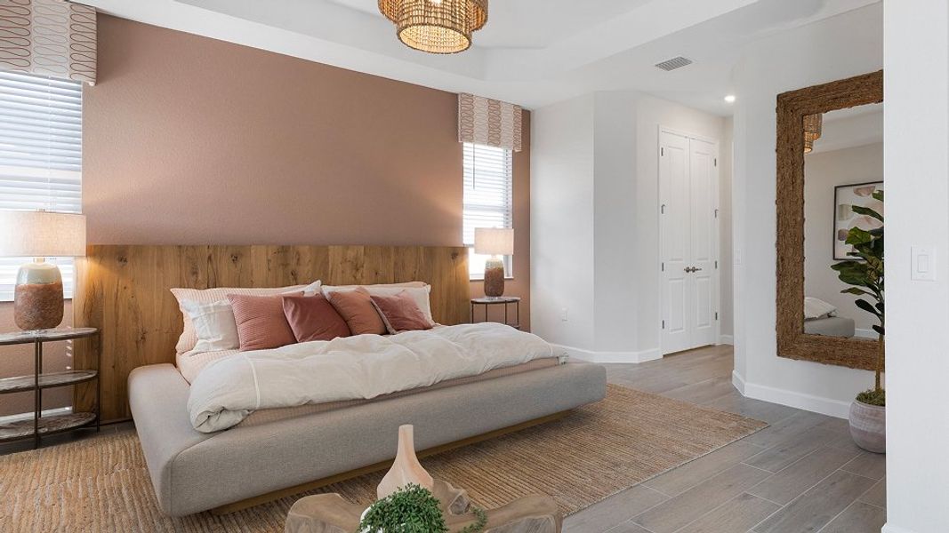 2246 Cypress Owners 2of2 Base2