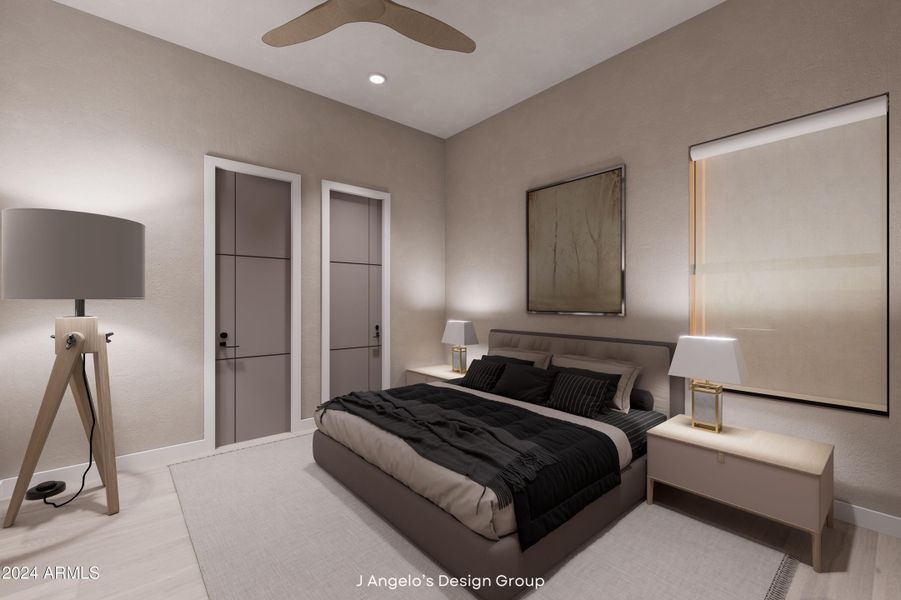 Nikov-Final-Bedroom-3-Rendering