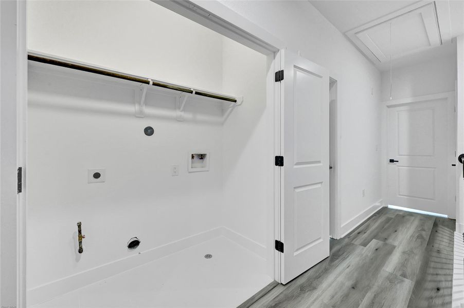 Image 27 of a home in . Image 27 of a home in .