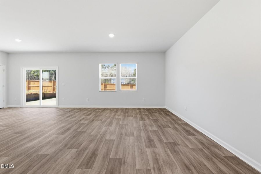 WSF Lot #10 (1st Floor) (8)