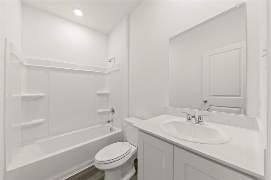 21. 1202 Lambert - 2ND Bath 21. 1202 Lambert - 2ND Bath