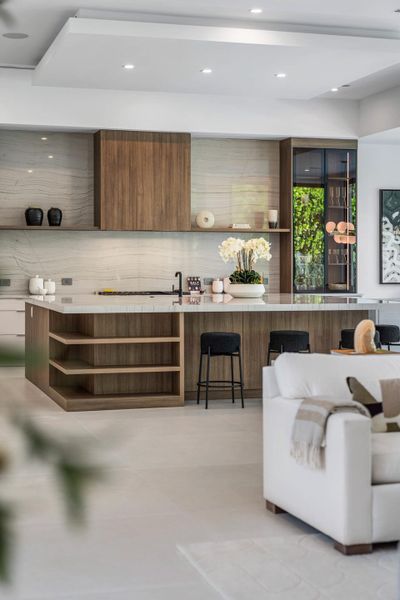 066-1031Northeast3rdAvenue-BocaRaton-FL-