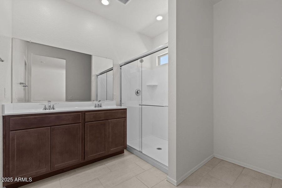 KBPHX_MIR_EntradadelOro-Lot30_8250-1200