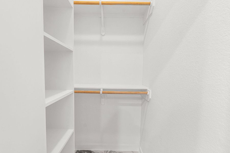 Close-up of interior finishes inside a home in , Montgomery (Image 14). Close-up of interior finishes inside a home in , Montgomery (Image 14).