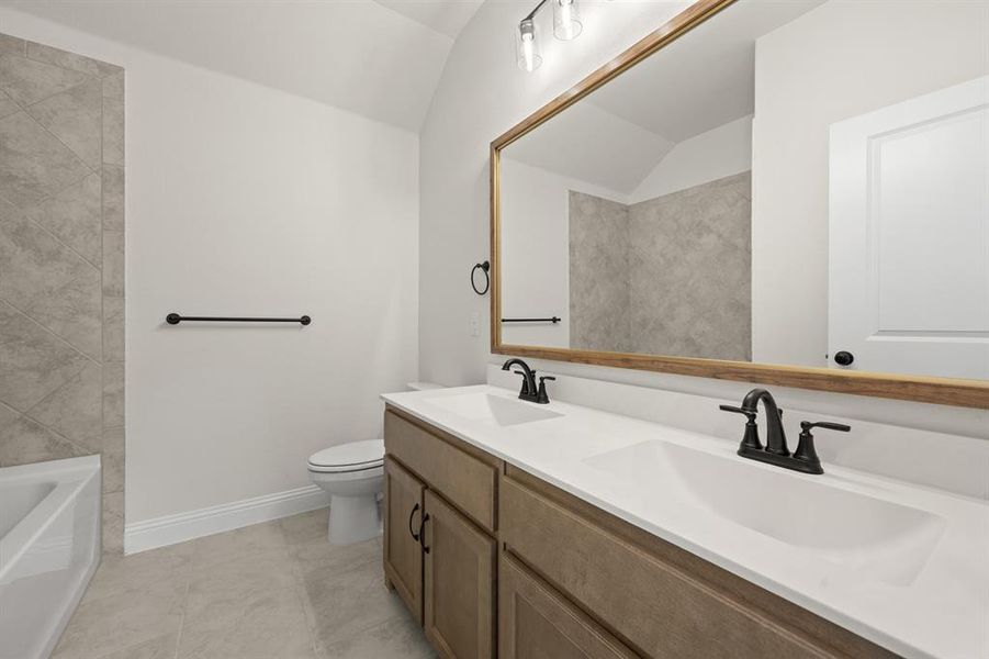4417 Verbena- Bathroom-1