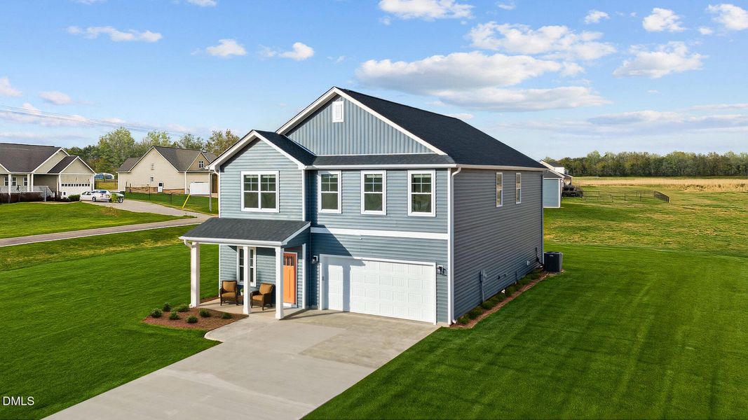 2995-Faucette-rski_093