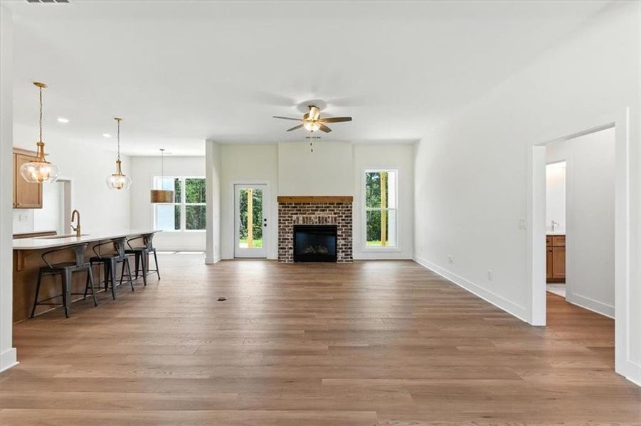 Image 38 of a home in .