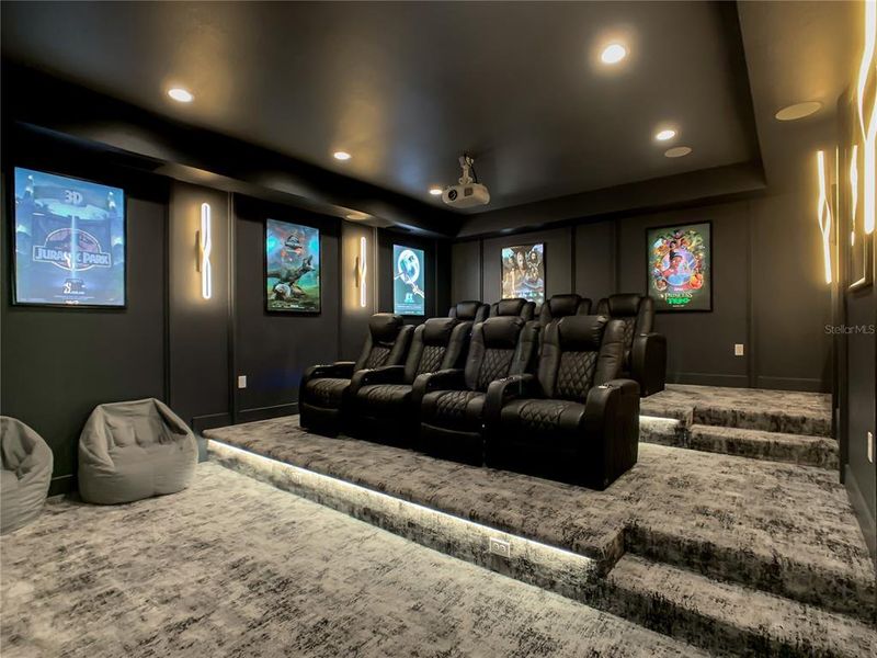 Image 73 of a home in . Image 73 of a home in .