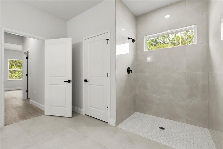 Furnished interior view inside a new home in , Citrus Springs (Image 8). Furnished interior view inside a new home in , Citrus Springs (Image 8).