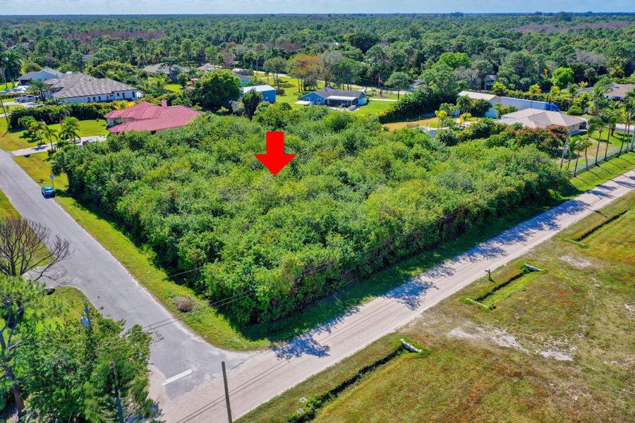 02_dji_0663_4_5_6_7 02_dji_0663_4_5_6_7