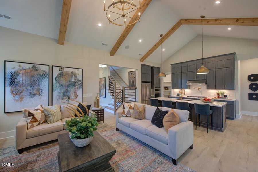 Drees_Parkette_Living Room4