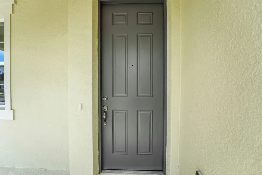 3br New Home in Apopka, FL.  - Slide 9