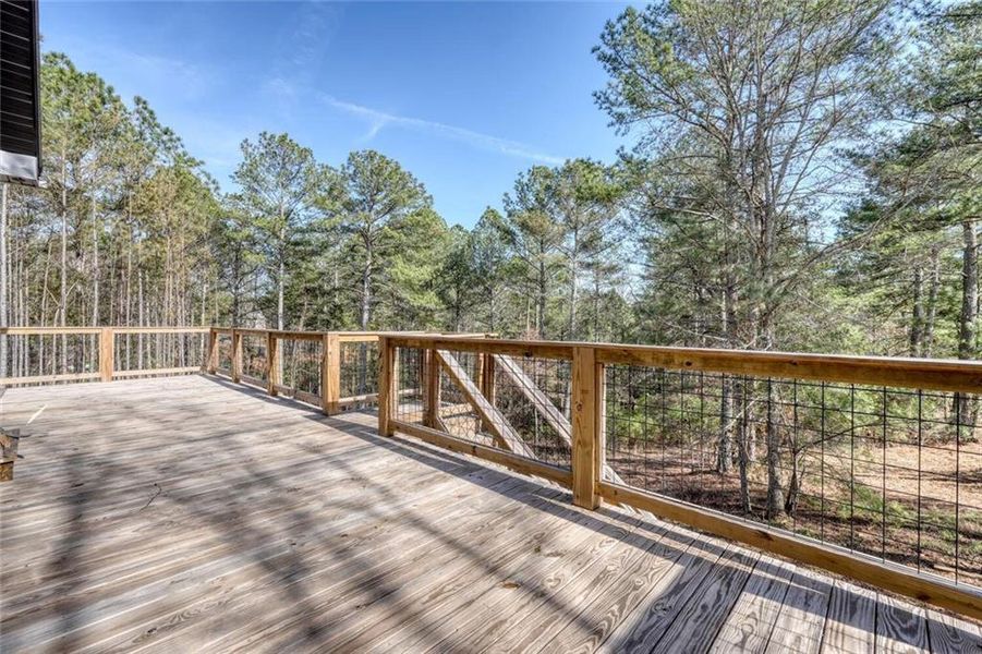 Image 54 of a home in .