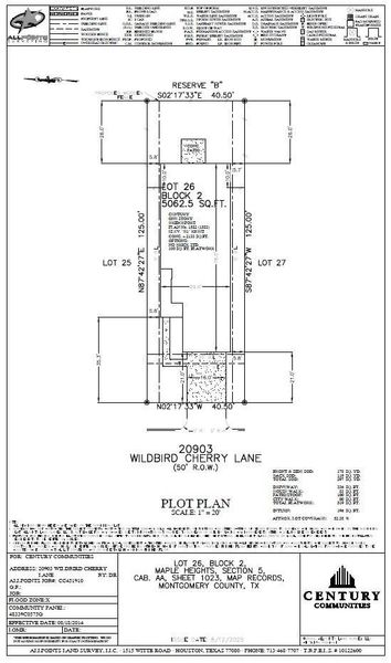 Image 28 of a home in Maple Heights. Image 28 of a home in Maple Heights.