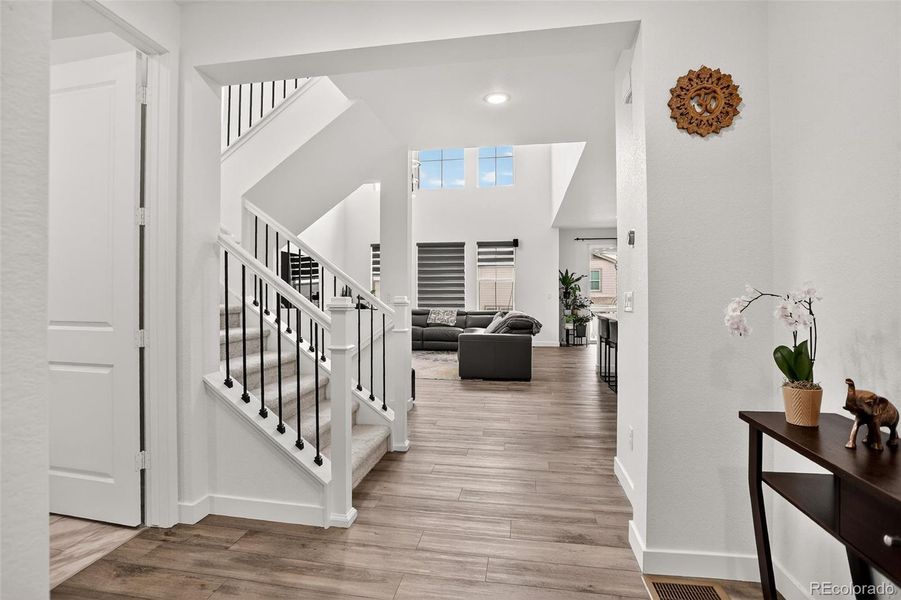 Image 31 of a home in .