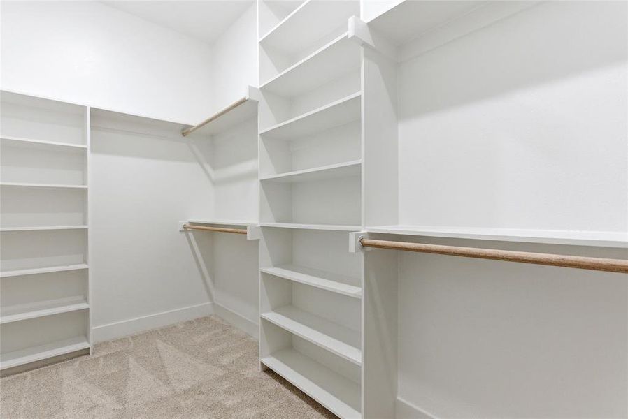 Image 38 of a home in . Image 38 of a home in .