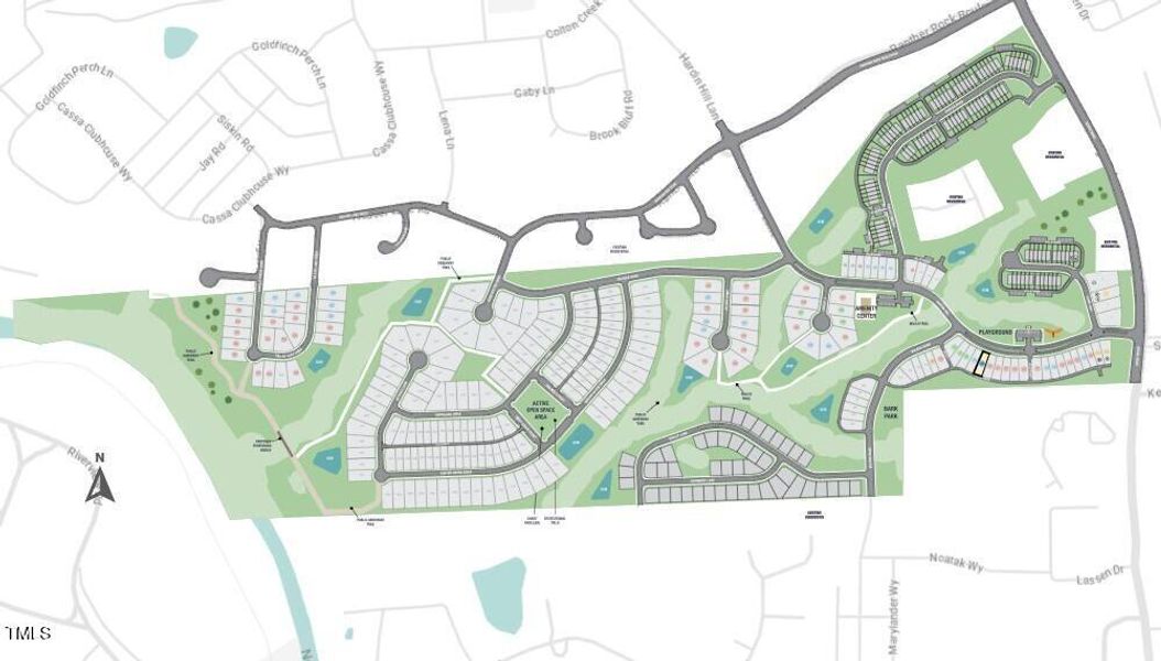 Screenshot 2025-06-11 114202