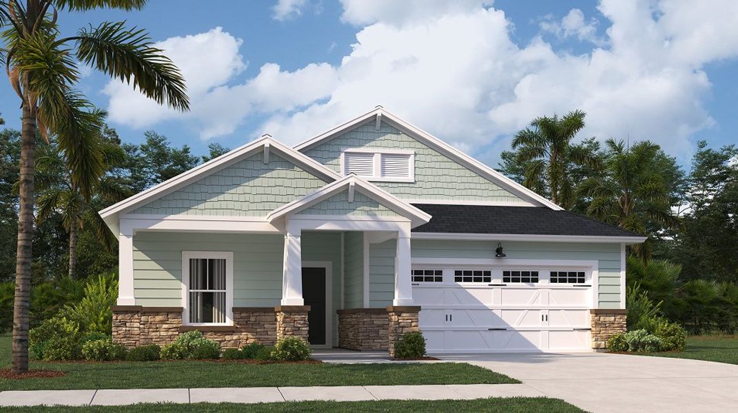 1716 Legends Horizons Carnes Crossroads Osprey C 6 3 25 1716 Legends Horizons Carnes Crossroads Osprey C 6 3 25