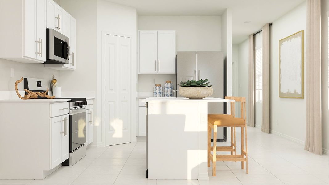 Rothman Core G003 Cypress Kitchen 1of2 F1 Base2