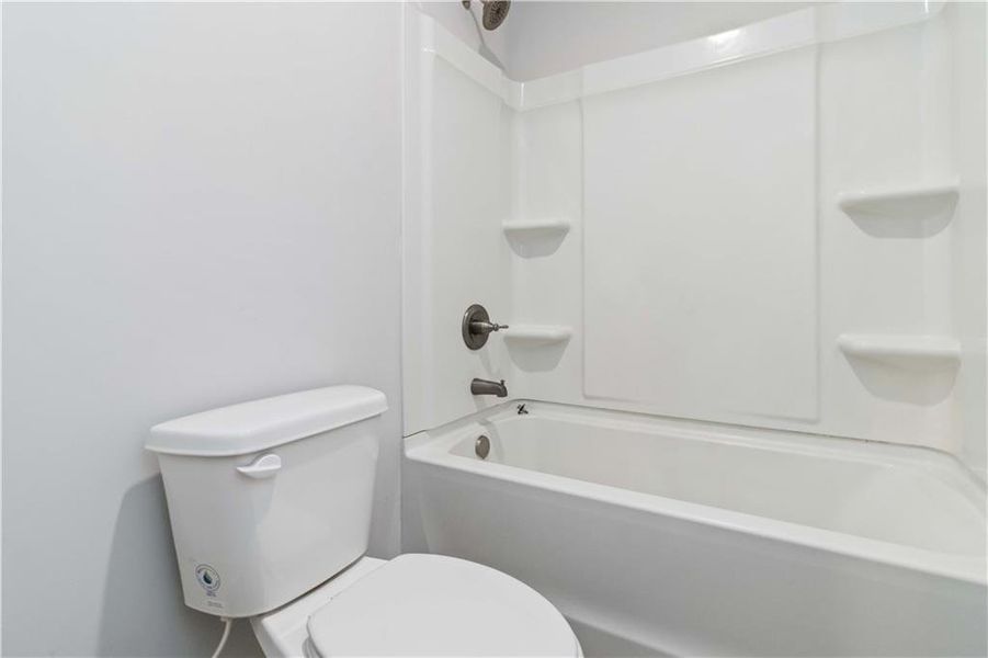 Image 40 of a home in . Image 40 of a home in .