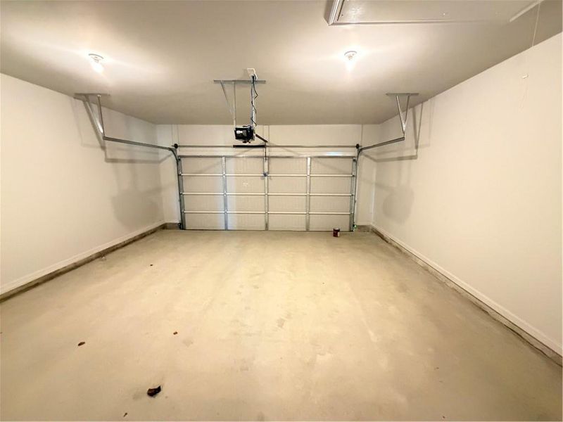 Image 24 of a home in . Image 24 of a home in .