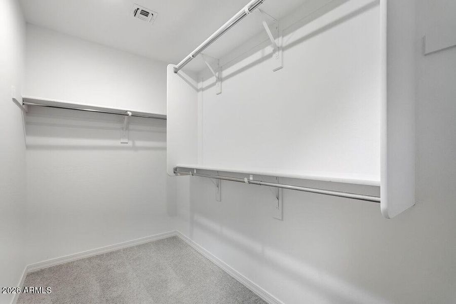 hj-az-phoenix-parkside-villas-cc-em3-lot hj-az-phoenix-parkside-villas-cc-em3-lot