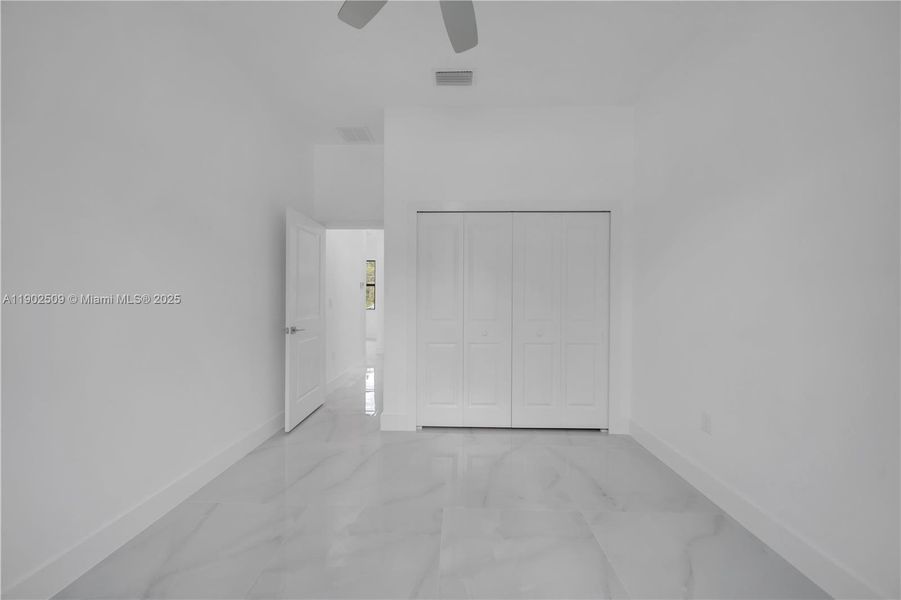 Spacious, unfurnished interior of a new home in , Lehigh Acres (Image 33). Spacious, unfurnished interior of a new home in , Lehigh Acres (Image 33).