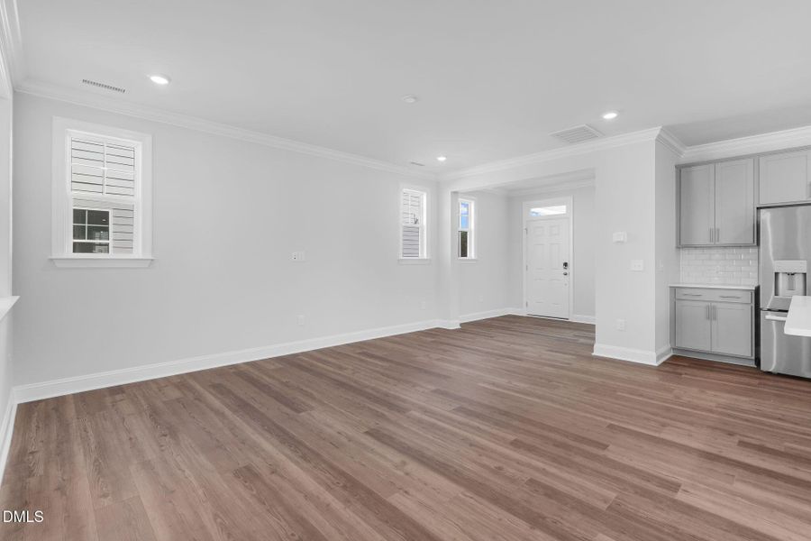 SUN_RetreatatRobertson_Pic_Waterbury-7