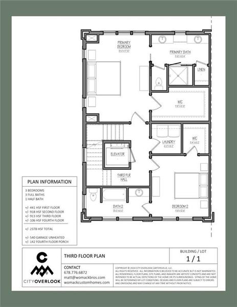 2D floor plan layout of this home in , Cartersville, GA (Image 5). 2D floor plan layout of this home in , Cartersville, GA (Image 5).