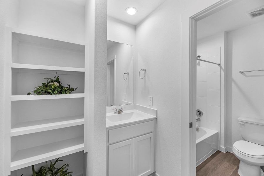 Representative Photo Representative Photo