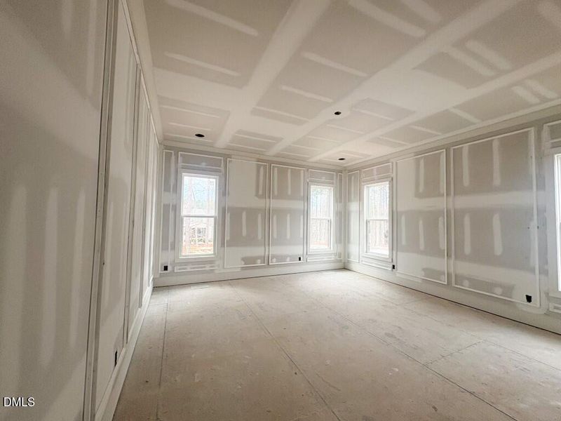 Photo Feb 04 2026, 9 04 43 AM (Medium)