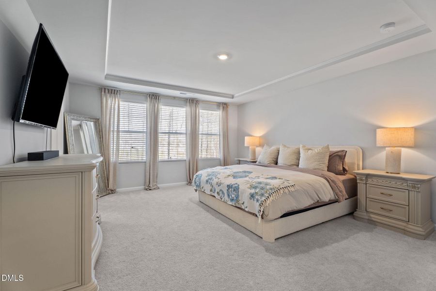 43-web-or-mls-DSC08473