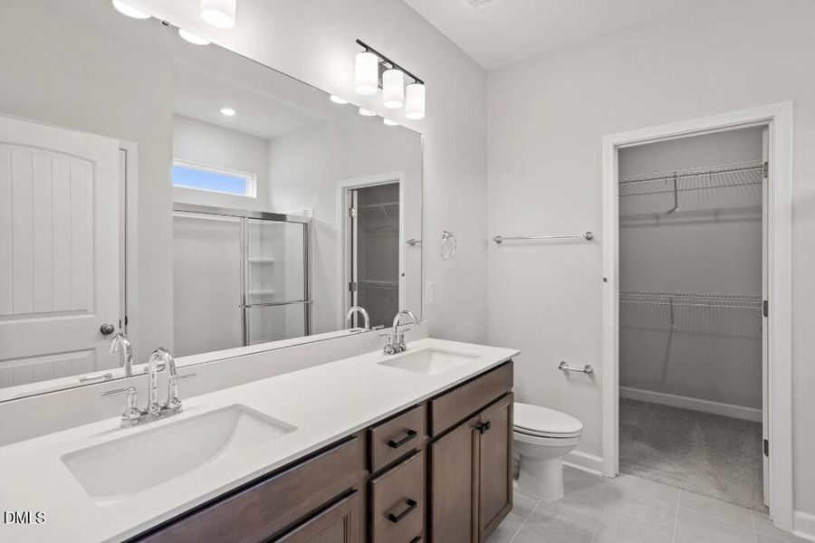 Primary Bathroom Primary Bathroom