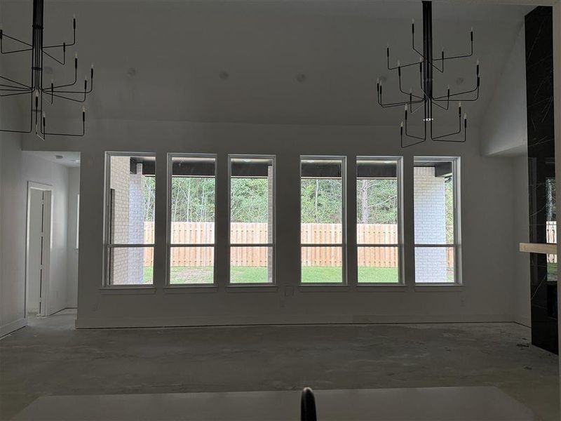 0520250901162642187iOS 0520250901162642187iOS