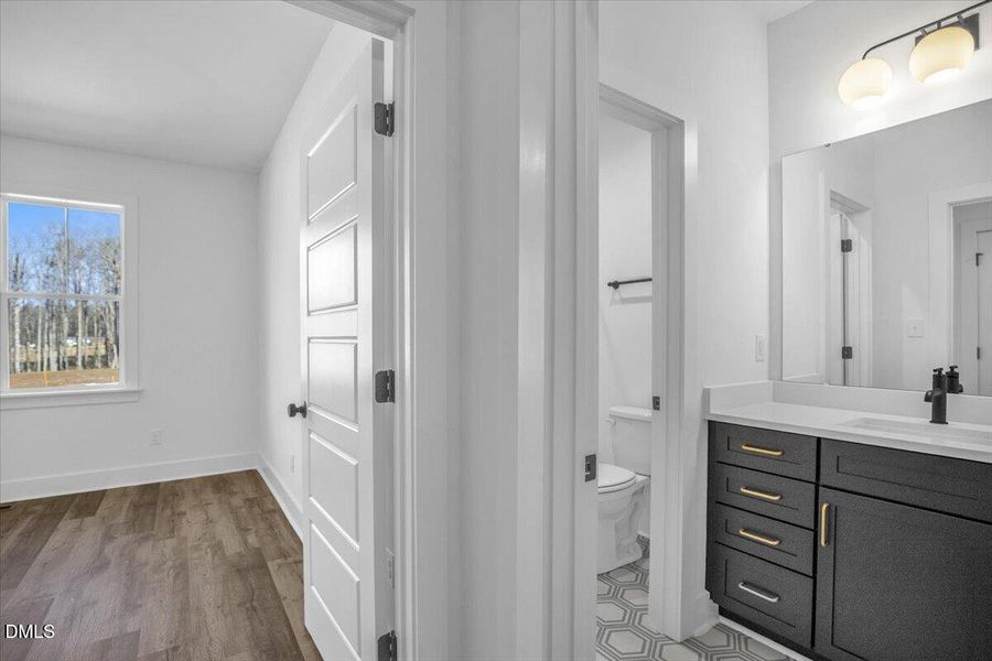 072-Final 12885 Mallard Rock Rd Lot 8-RJ