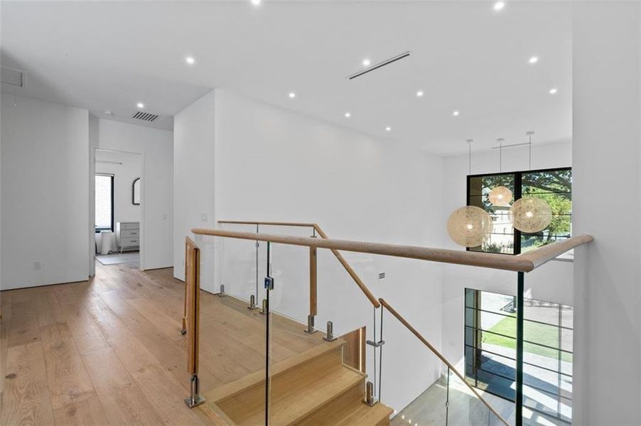 Image 56 of a home in .