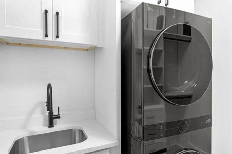 Close-up of interior finishes inside a home in , Atlanta (Image 52). Close-up of interior finishes inside a home in , Atlanta (Image 52).