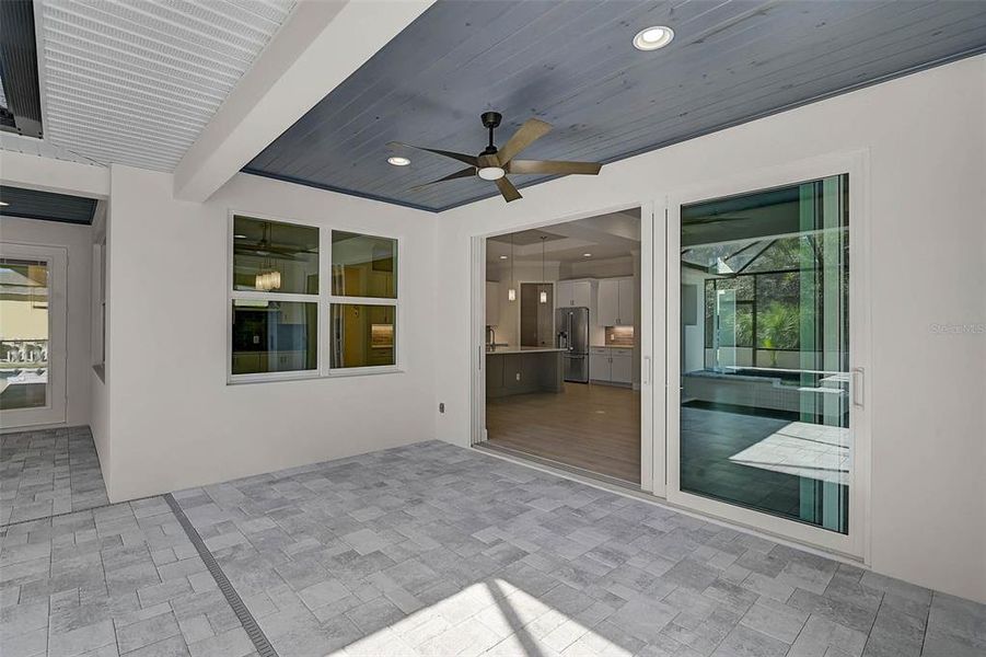 Image 51 of a home in .