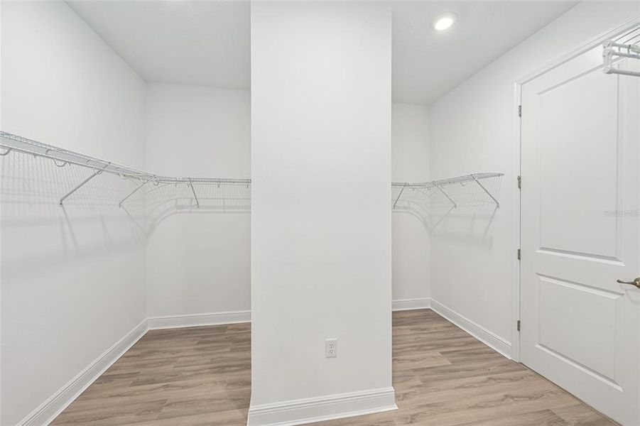 Spacious, unfurnished interior of a new home in , Ocala (Image 64). Spacious, unfurnished interior of a new home in , Ocala (Image 64).