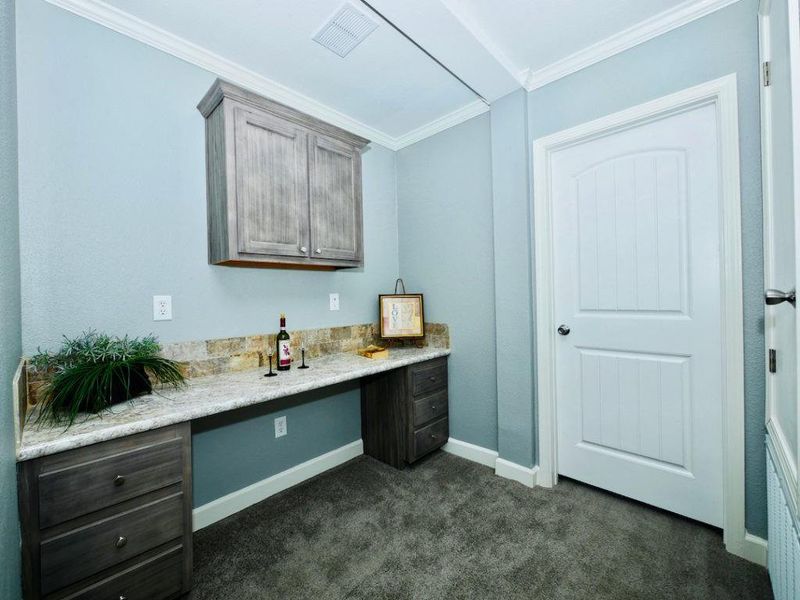 MODEL PHOTO - NOT THIS HOME