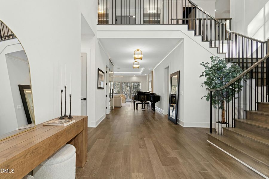 005-489554-IMG_2280 005-489554-IMG_2280