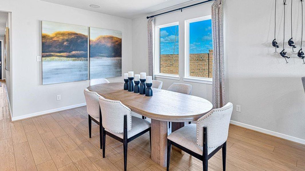 Representative Photo Representative Photo