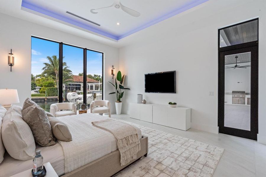 14-11331 Avery Road PBG FL-109