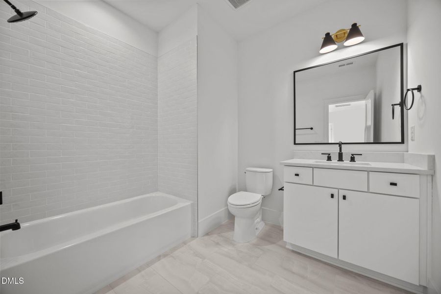 37-web-or-mls-IMG_8504