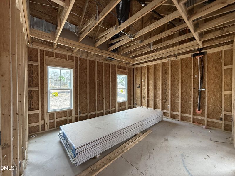 12.08.25 6 12.08.25 6