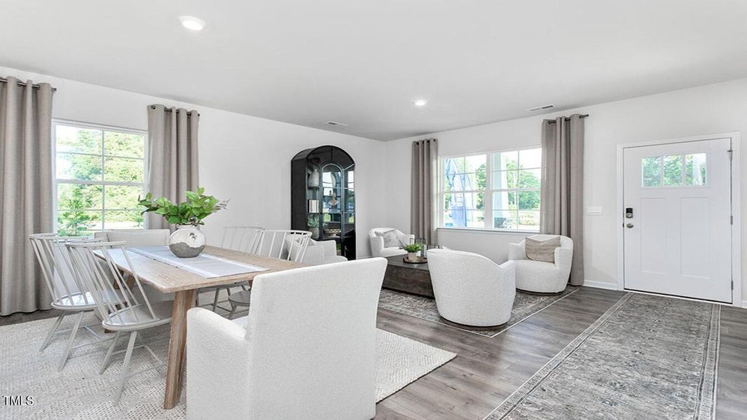 3401 Millennium Drive-8