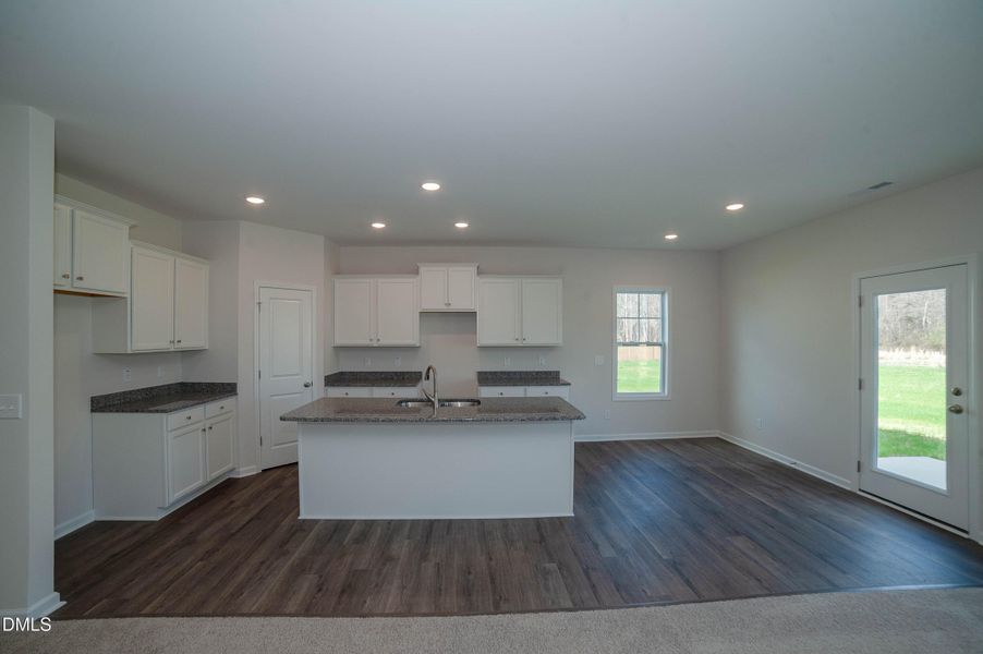 122 Jones Creek Lane-13