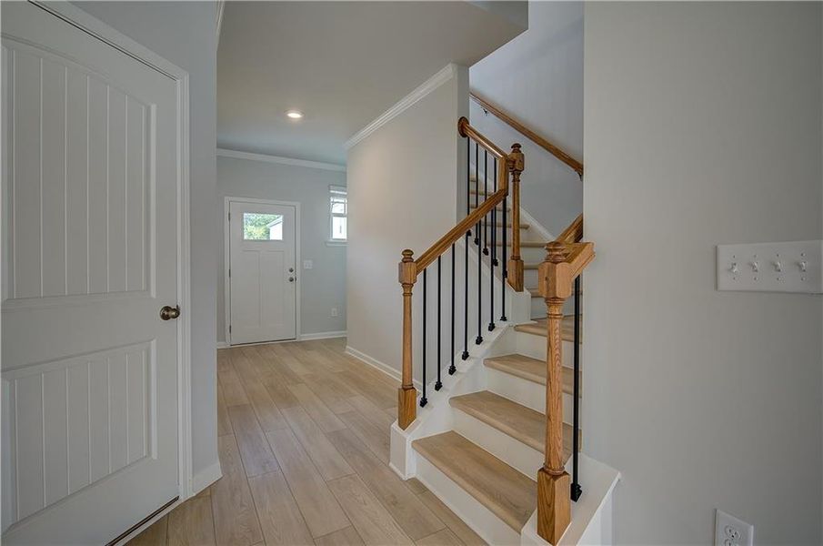 Image 25 of a home in Enclave at Evergreen. Image 25 of a home in Enclave at Evergreen.